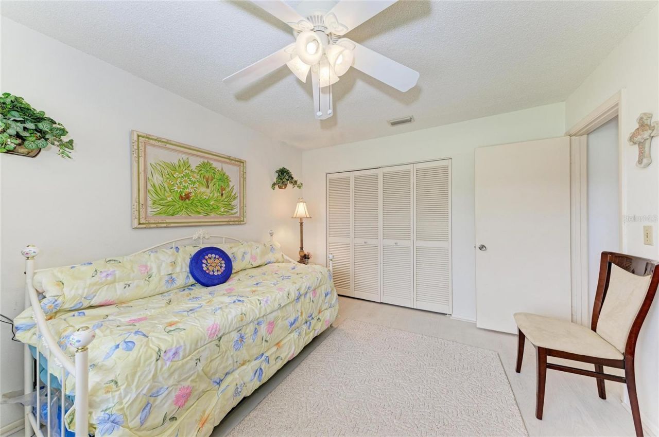 3303 Chicago Avenue, Bradenton, FL 34207 Photo