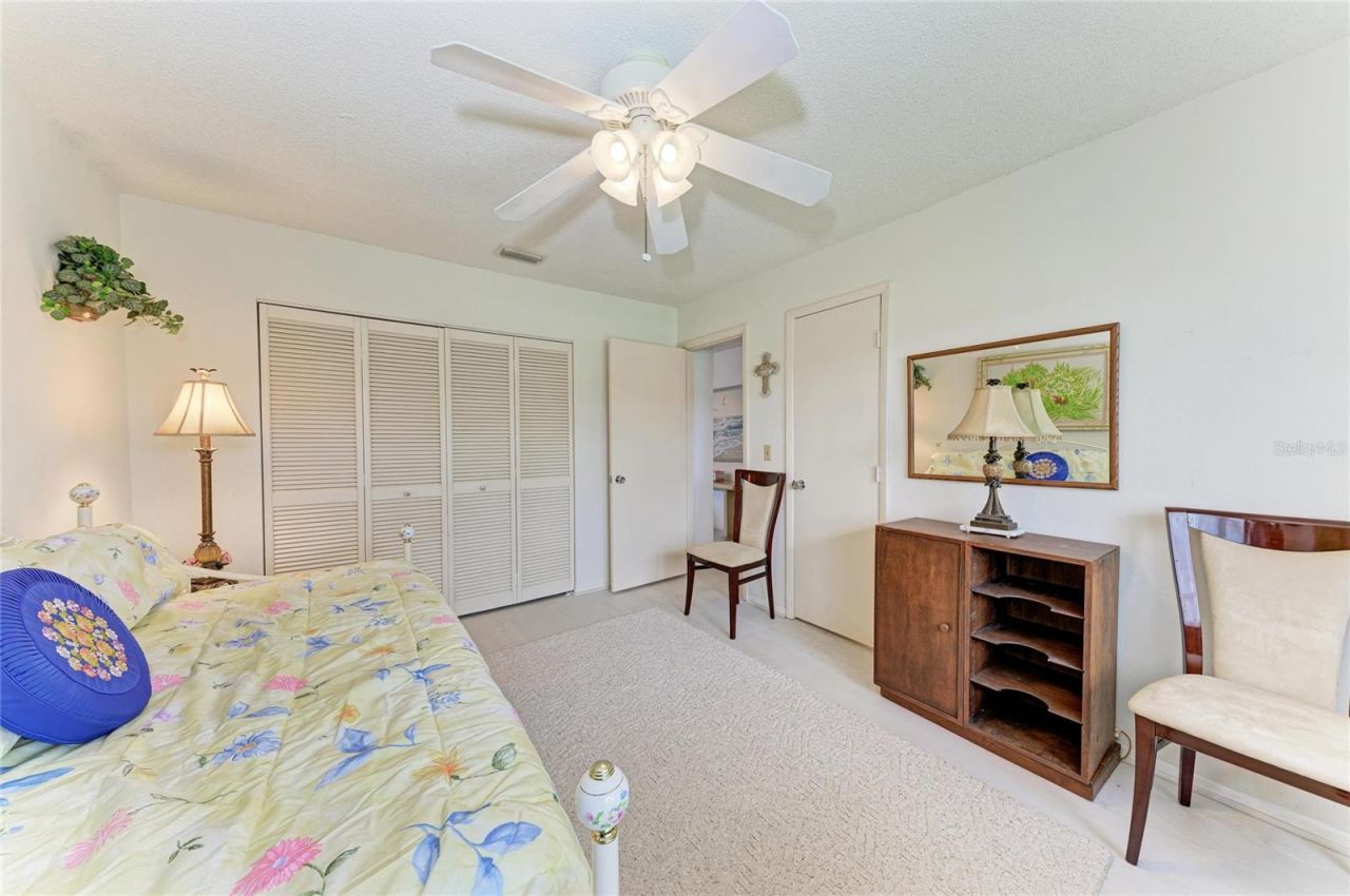 3303 Chicago Avenue, Bradenton, FL 34207 Photo