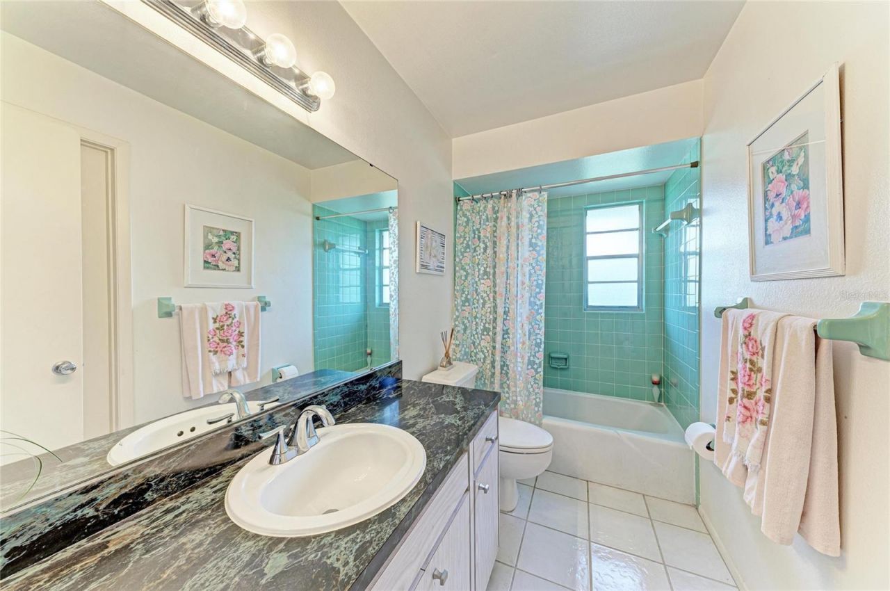 3303 Chicago Avenue, Bradenton, FL 34207 Photo