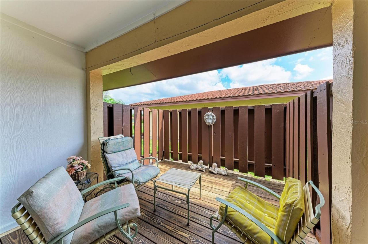 3303 Chicago Avenue, Bradenton, FL 34207 Photo