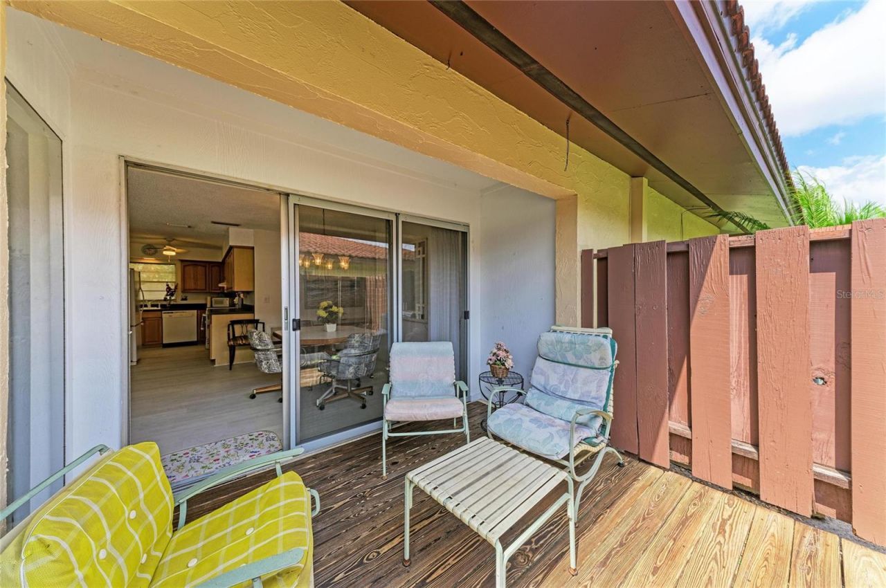 3303 Chicago Avenue, Bradenton, FL 34207 Photo