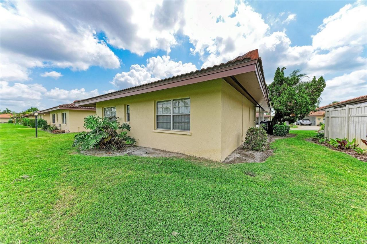 3303 Chicago Avenue, Bradenton, FL 34207 Photo