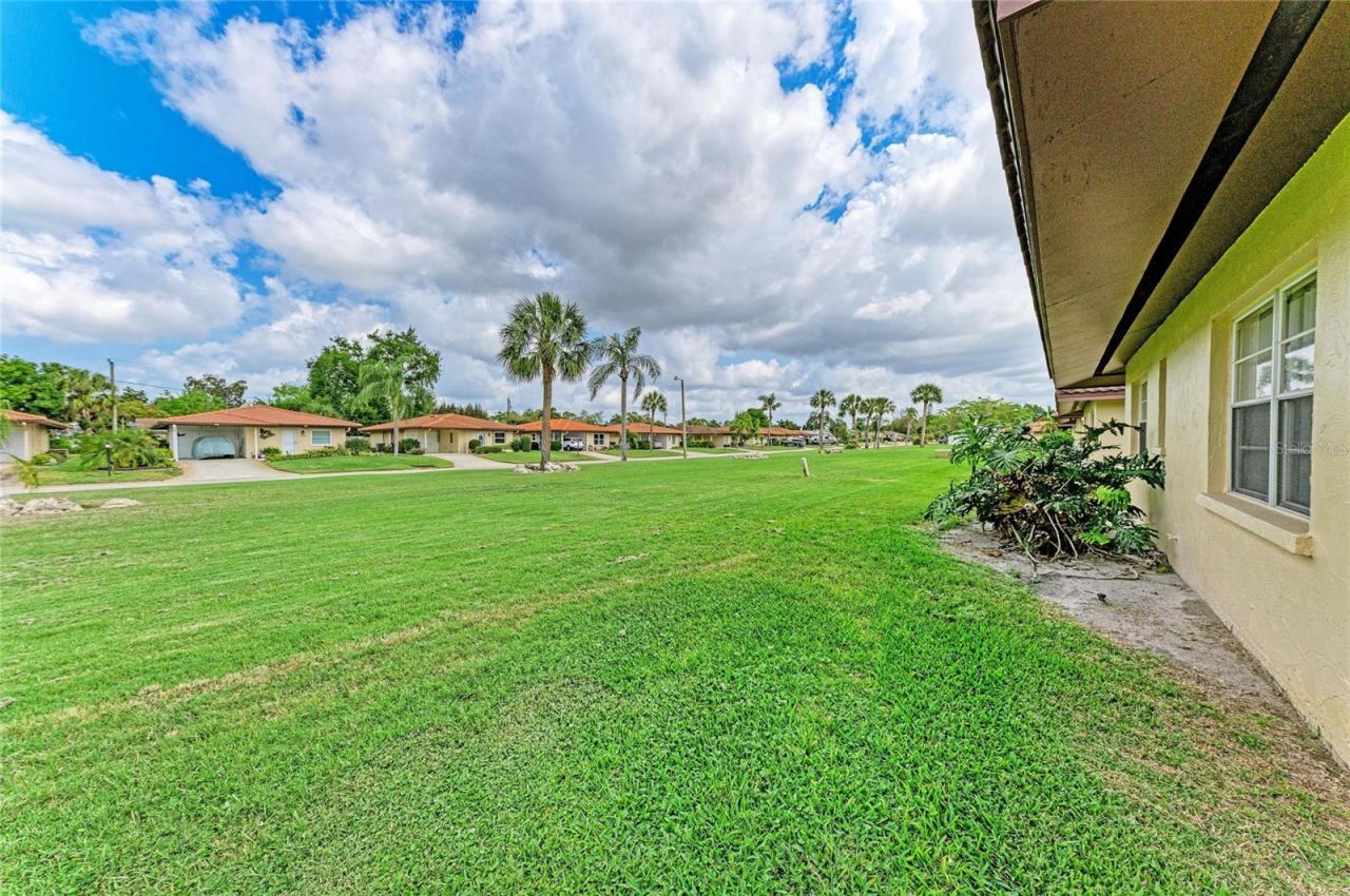 3303 Chicago Avenue, Bradenton, FL 34207 Photo