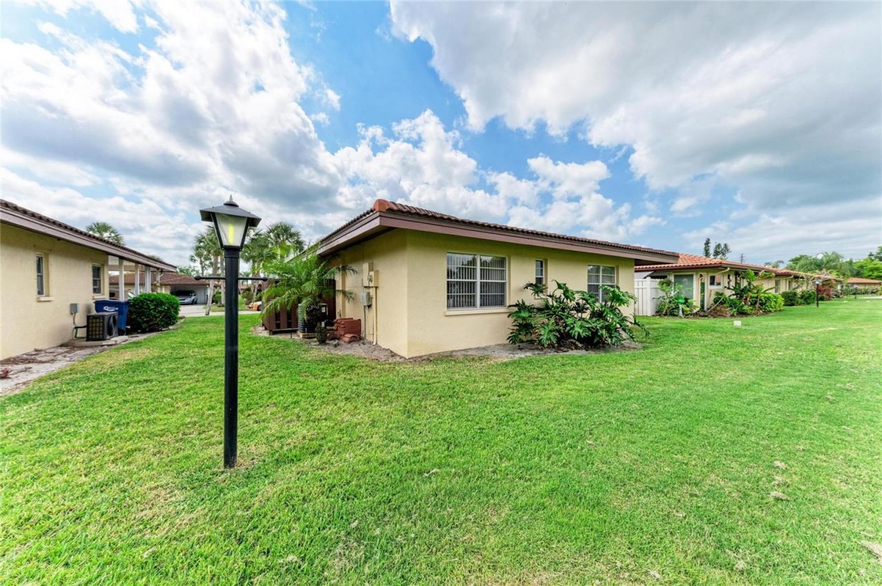 3303 Chicago Avenue, Bradenton, FL 34207 Photo