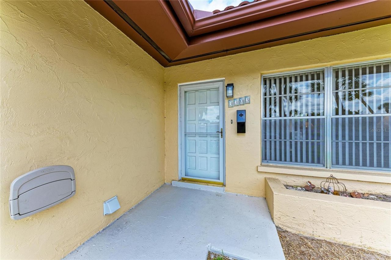 3303 Chicago Avenue, Bradenton, FL 34207 Photo