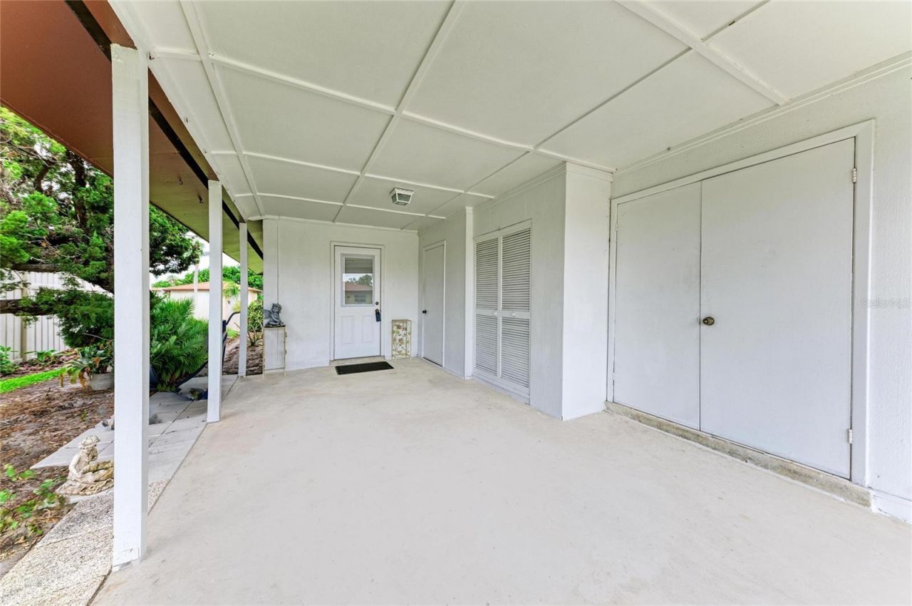 3303 Chicago Avenue, Bradenton, FL 34207 Photo