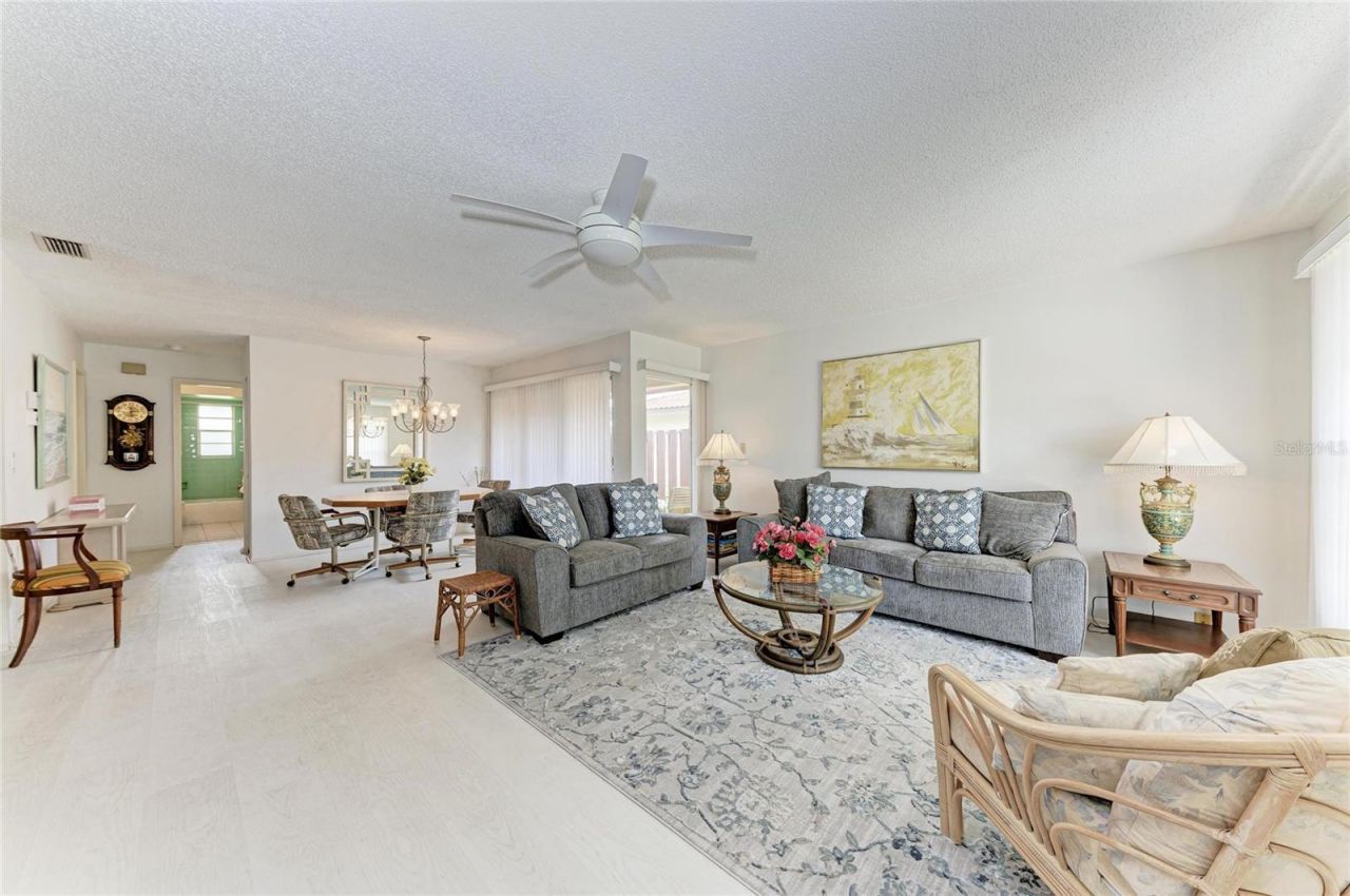 3303 Chicago Avenue, Bradenton, FL 34207 Photo