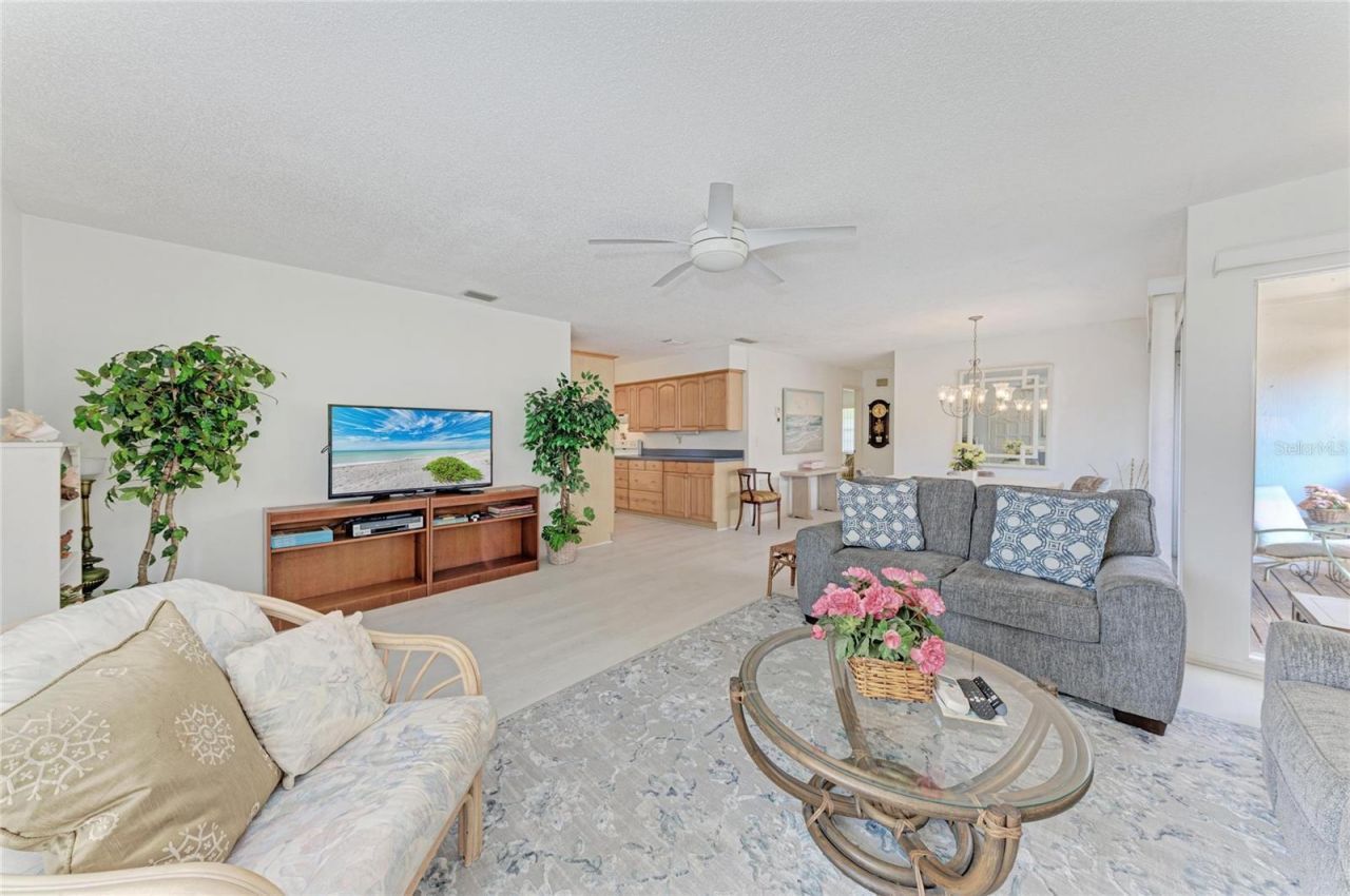 3303 Chicago Avenue, Bradenton, FL 34207 Photo