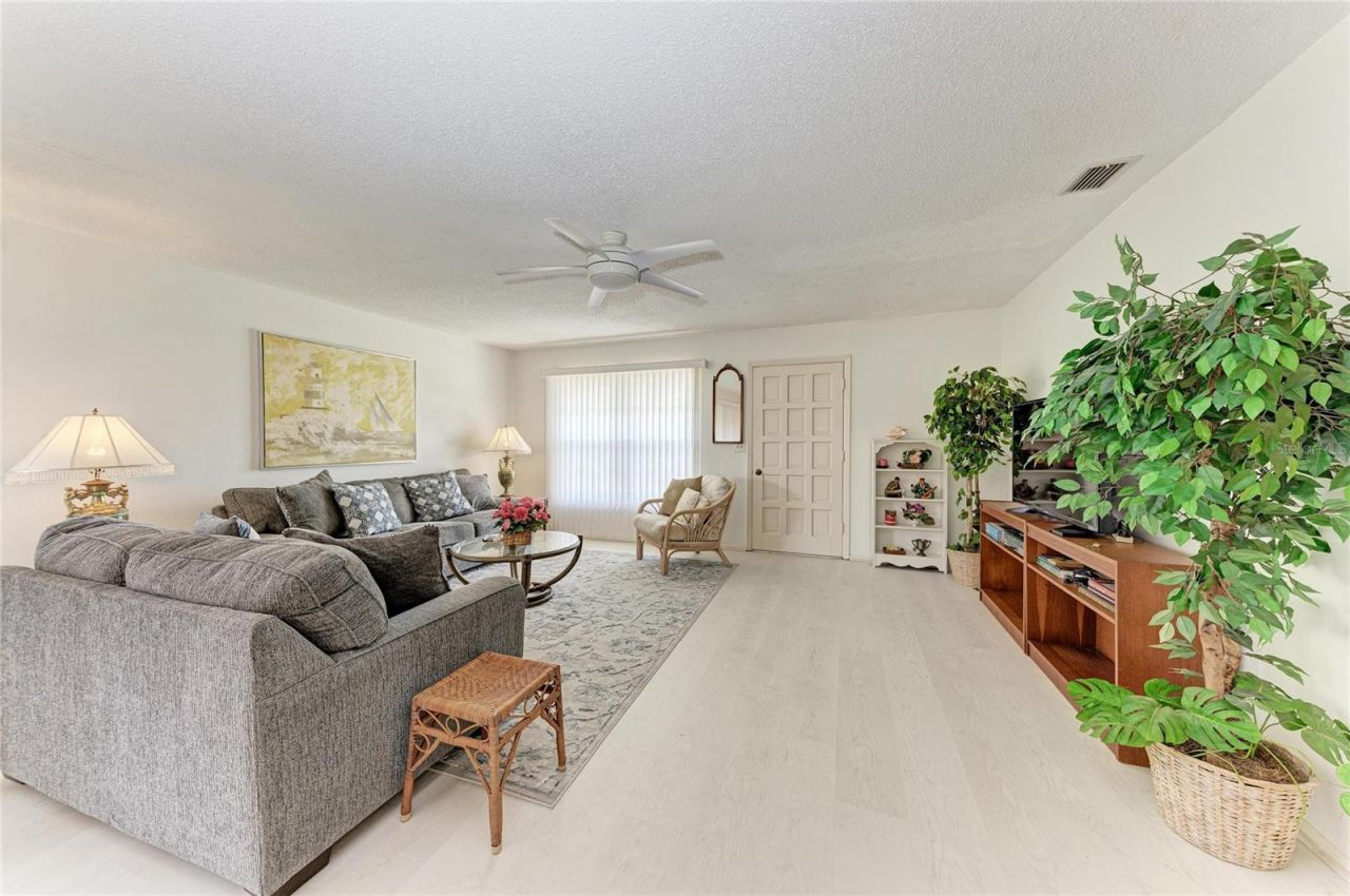 3303 Chicago Avenue, Bradenton, FL 34207 Photo