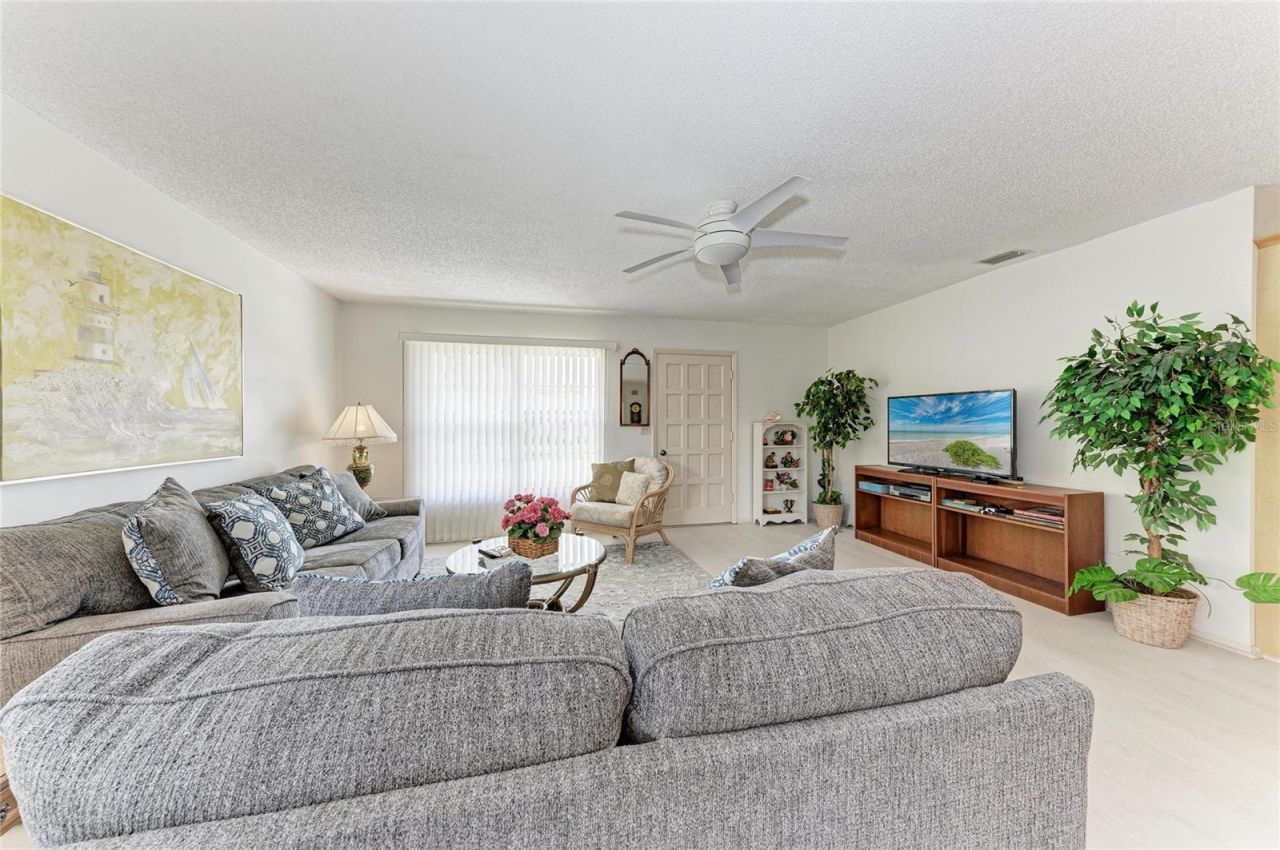 3303 Chicago Avenue, Bradenton, FL 34207 Photo