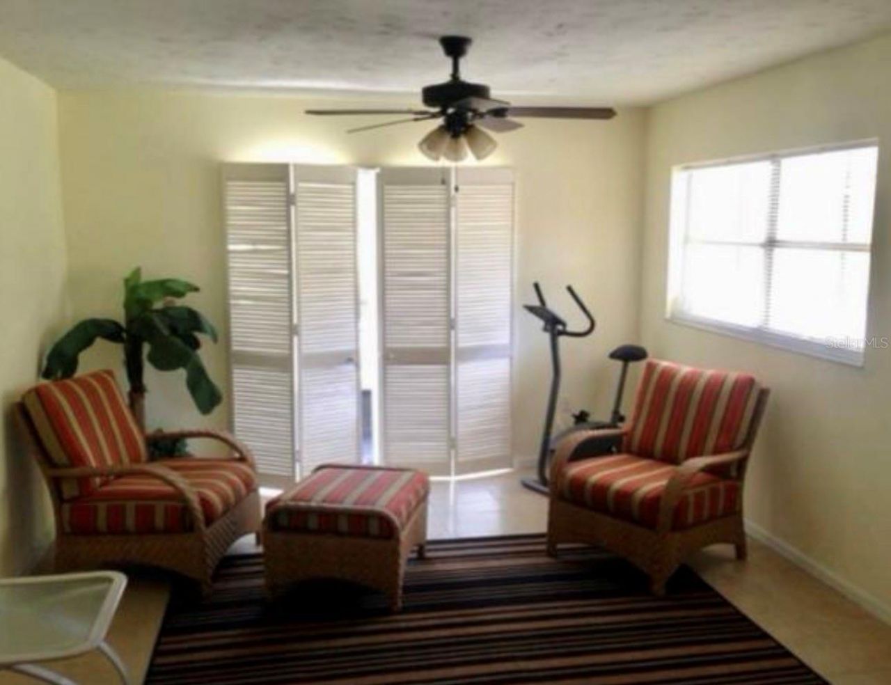 5509 Fountain Lake Circle, Unit C102, Bradenton, FL 34207 Photo