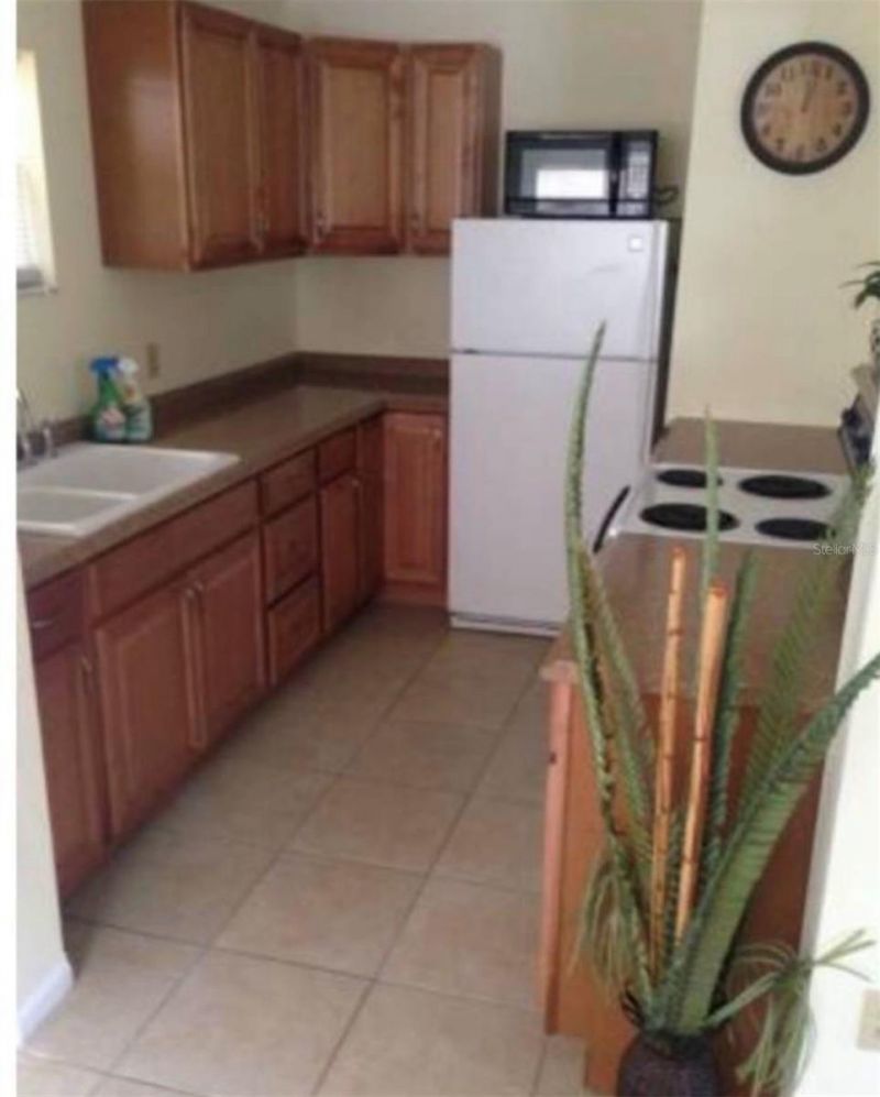 5509 Fountain Lake Circle, Unit C102, Bradenton, FL 34207 Photo