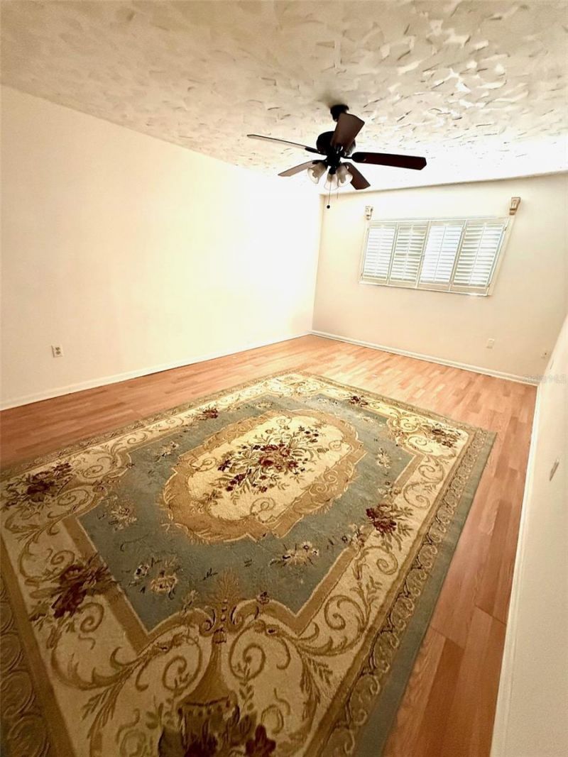 5509 Fountain Lake Circle, Unit C102, Bradenton, FL 34207 Photo