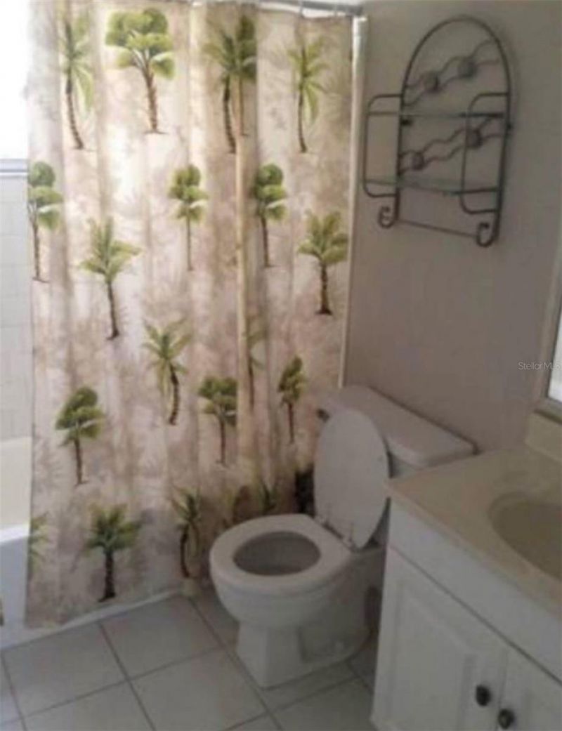 5509 Fountain Lake Circle, Unit C102, Bradenton, FL 34207 Photo