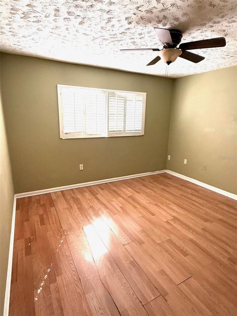 5509 Fountain Lake Circle, Unit C102, Bradenton, FL 34207 Photo