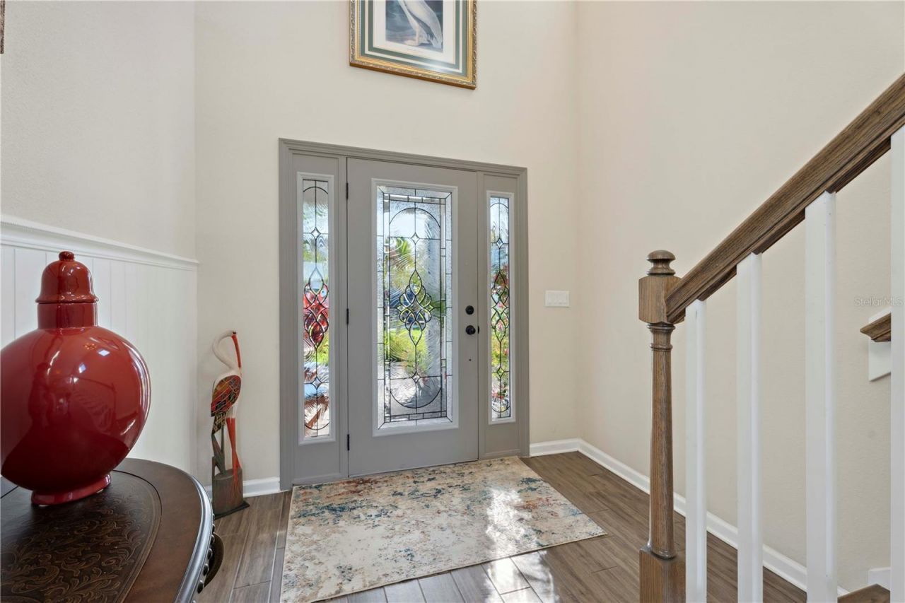 62 Guanahani Trail, Saint Augustine, FL 32080 Photo