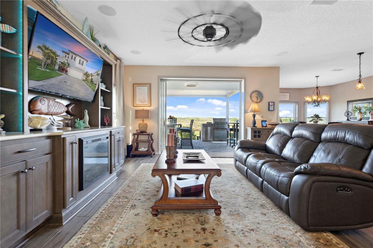 62 Guanahani Trail, Saint Augustine, FL 32080 Photo