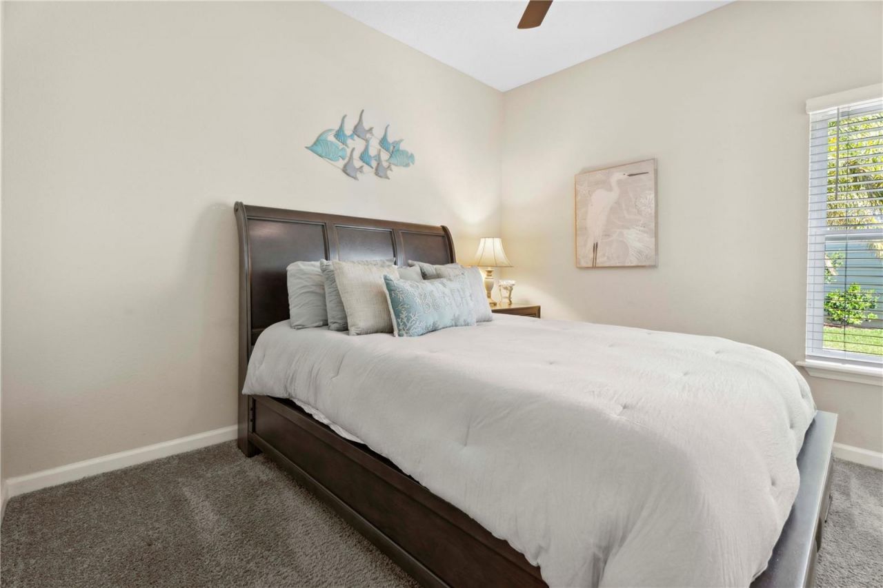 62 Guanahani Trail, Saint Augustine, FL 32080 Photo