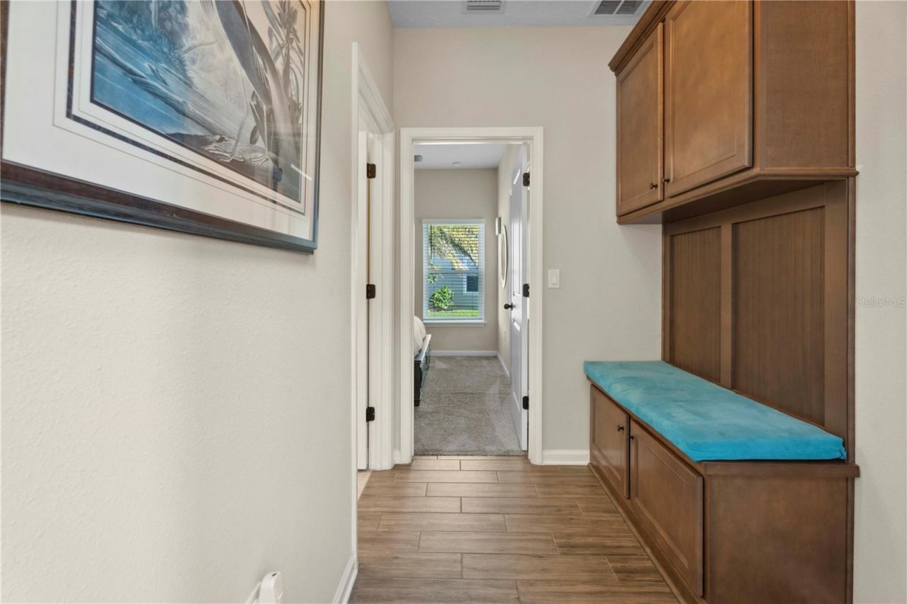 62 Guanahani Trail, Saint Augustine, FL 32080 Photo