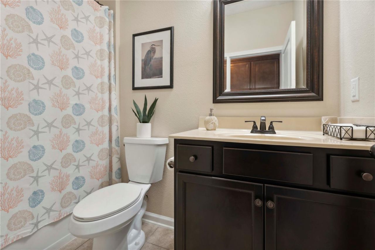 62 Guanahani Trail, Saint Augustine, FL 32080 Photo