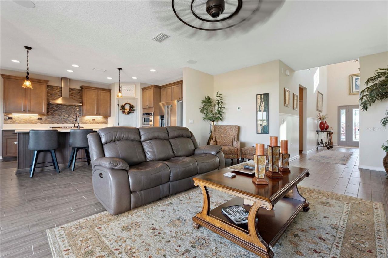 62 Guanahani Trail, Saint Augustine, FL 32080 Photo