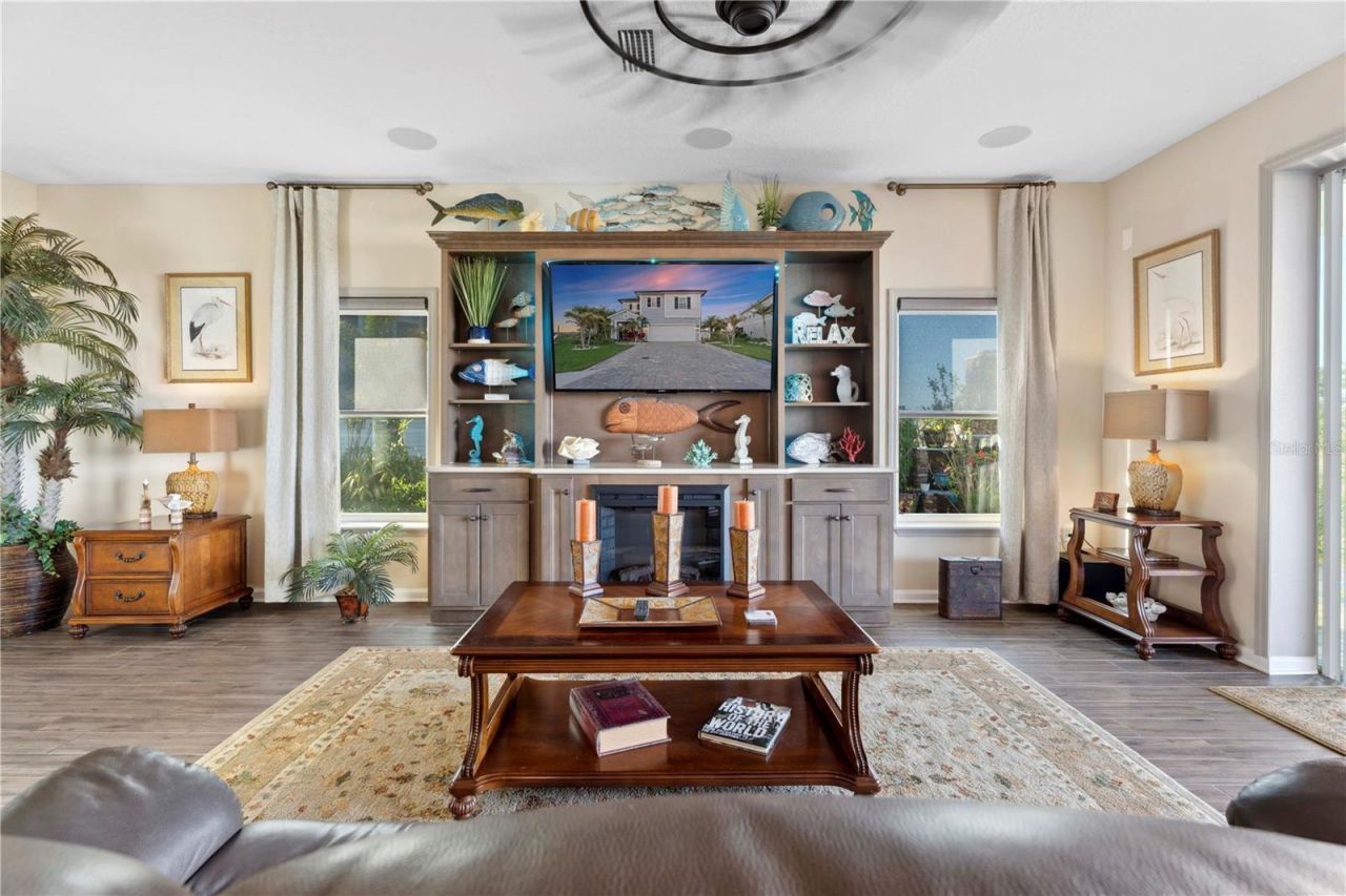 62 Guanahani Trail, Saint Augustine, FL 32080 Photo