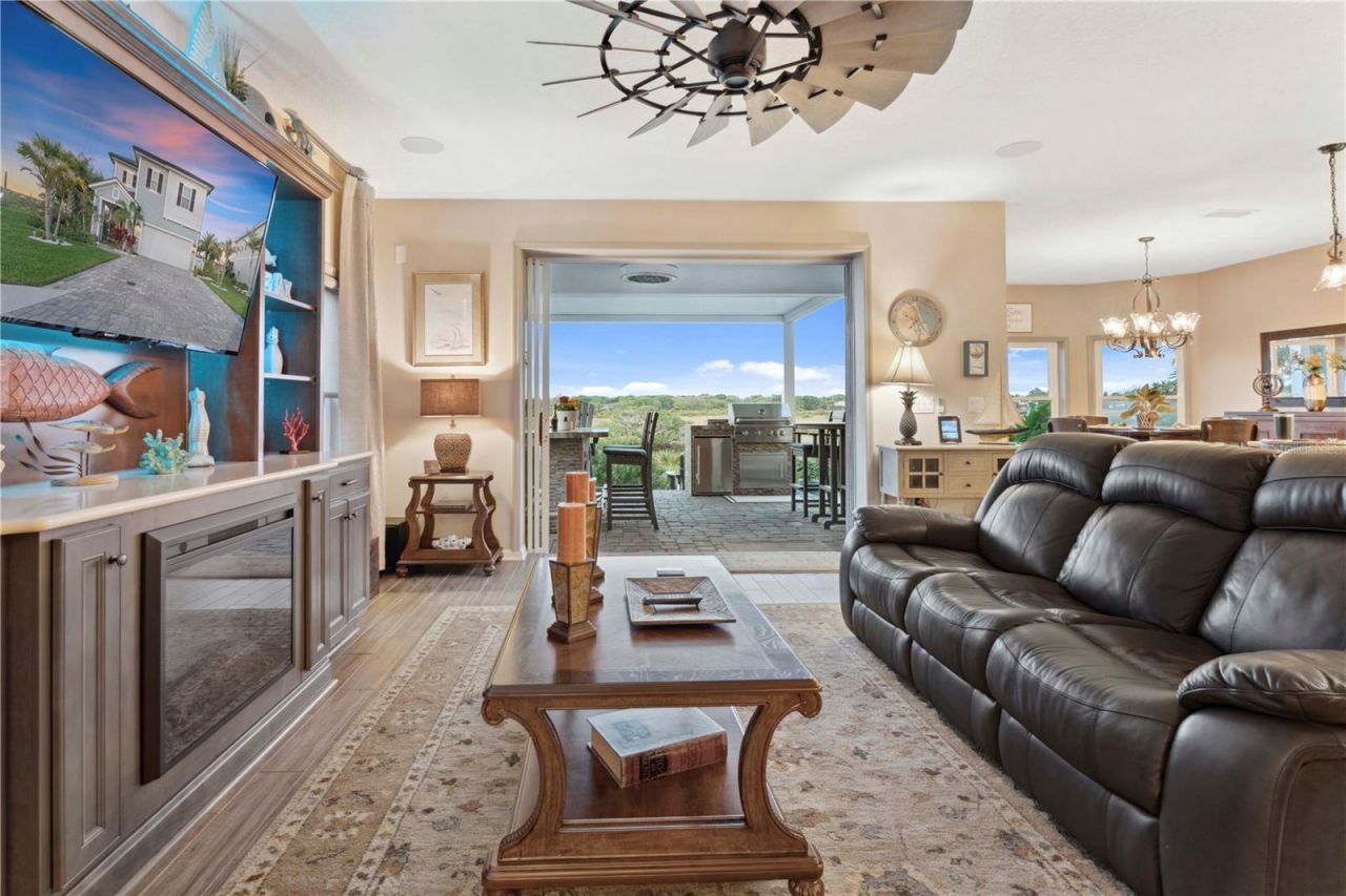 62 Guanahani Trail, Saint Augustine, FL 32080 Photo