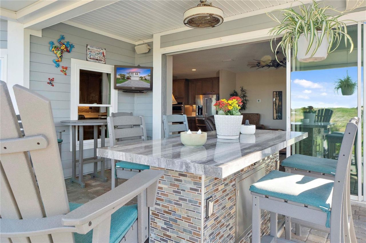 62 Guanahani Trail, Saint Augustine, FL 32080 Photo