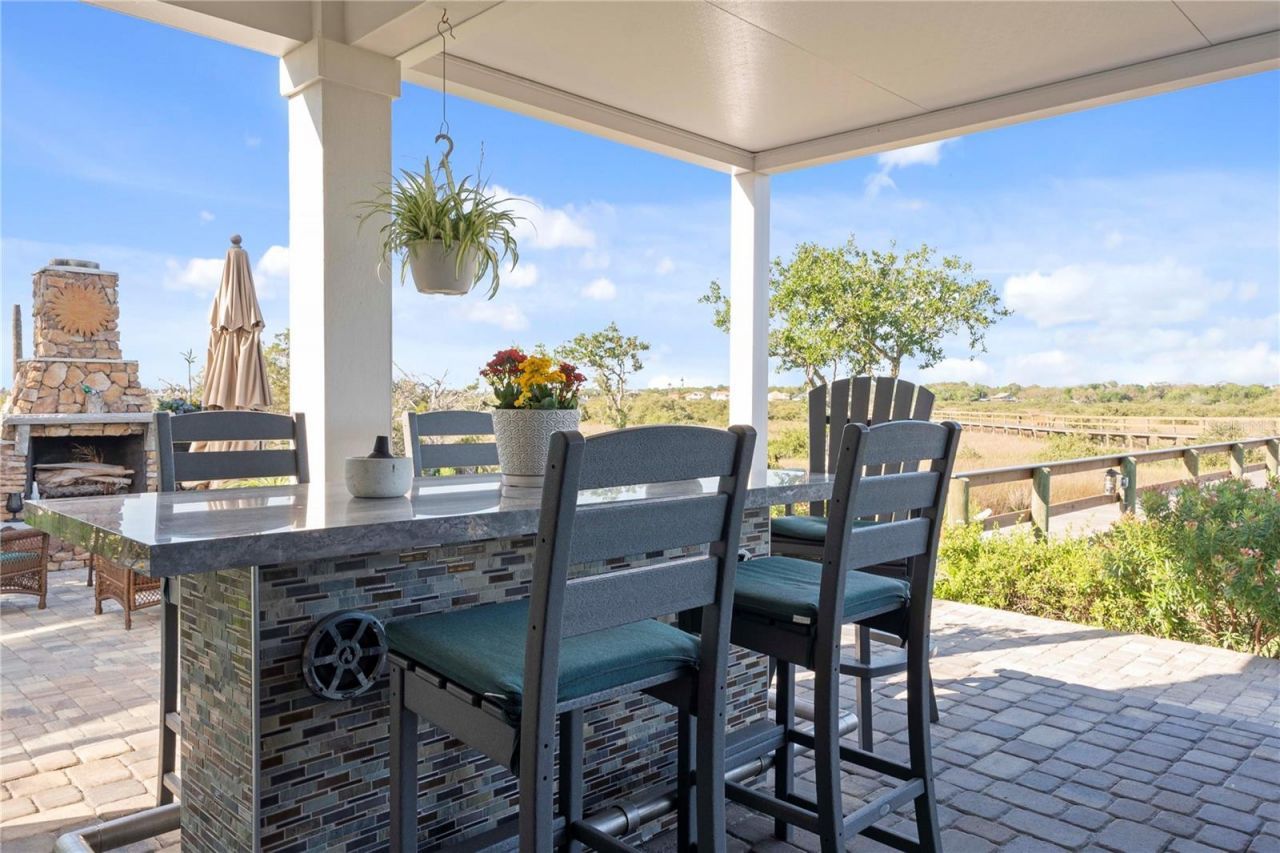 62 Guanahani Trail, Saint Augustine, FL 32080 Photo