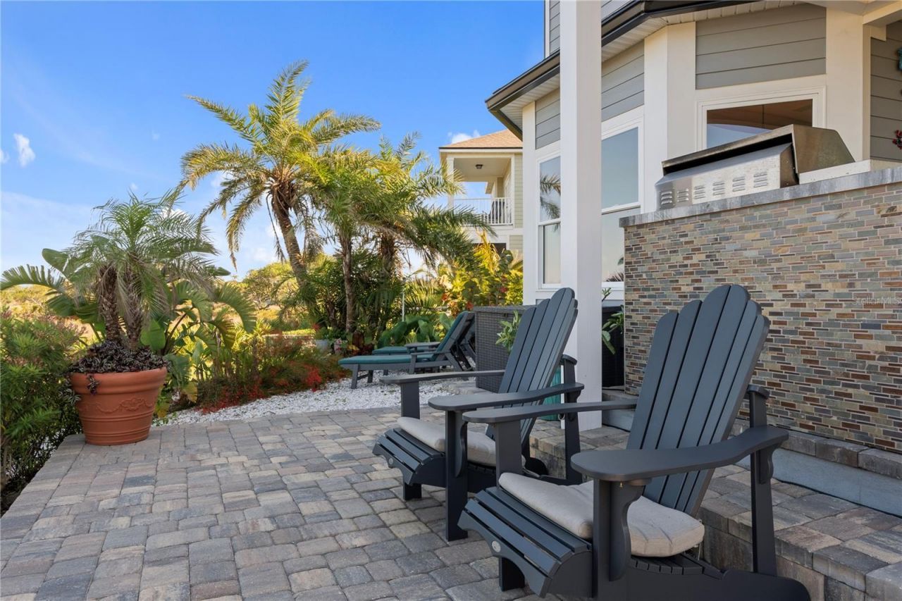 62 Guanahani Trail, Saint Augustine, FL 32080 Photo