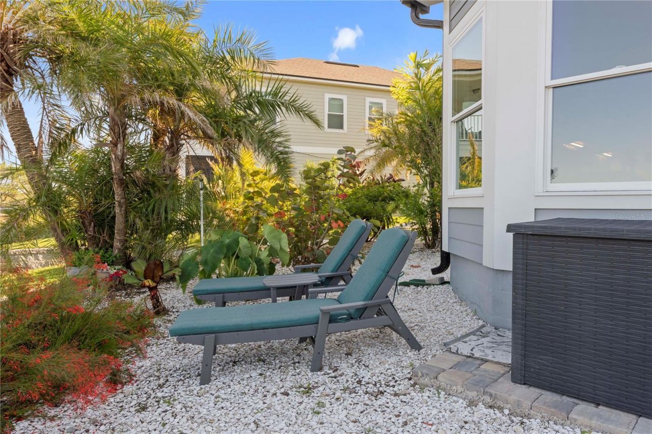 62 Guanahani Trail, Saint Augustine, FL 32080 Photo