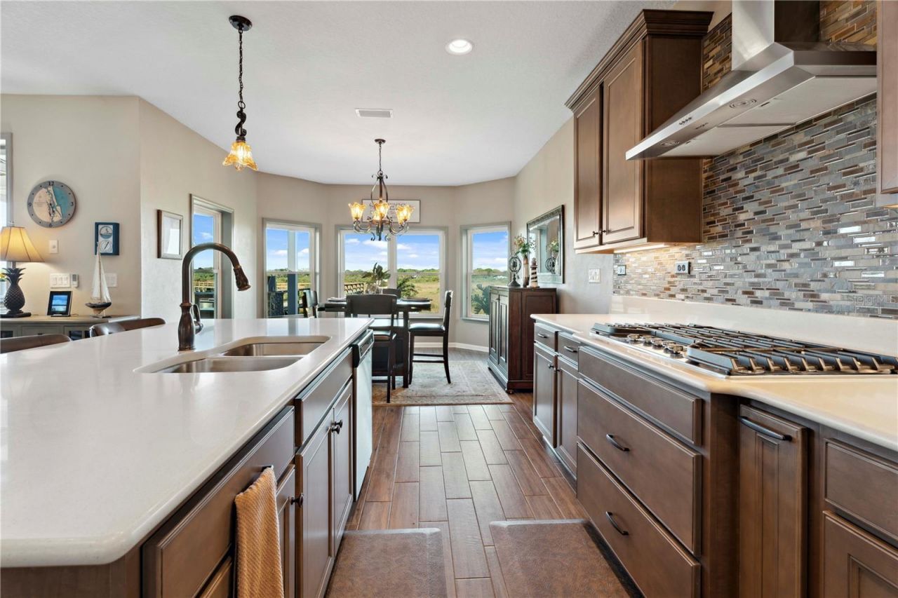 62 Guanahani Trail, Saint Augustine, FL 32080 Photo