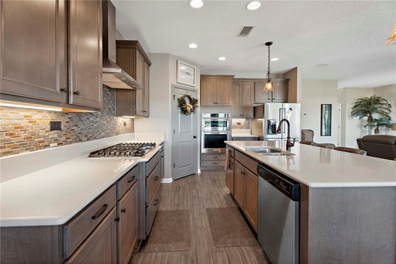 62 Guanahani Trail, Saint Augustine, FL 32080 Photo