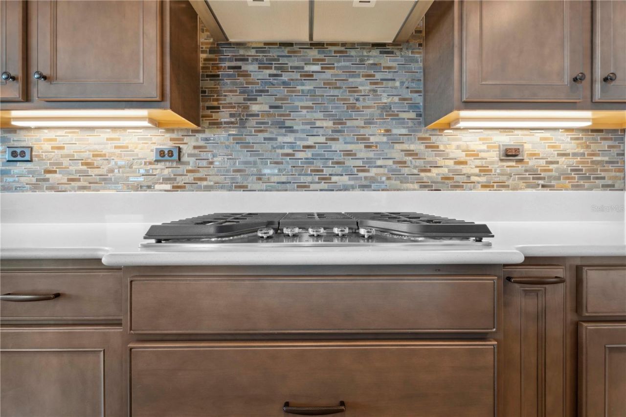 62 Guanahani Trail, Saint Augustine, FL 32080 Photo