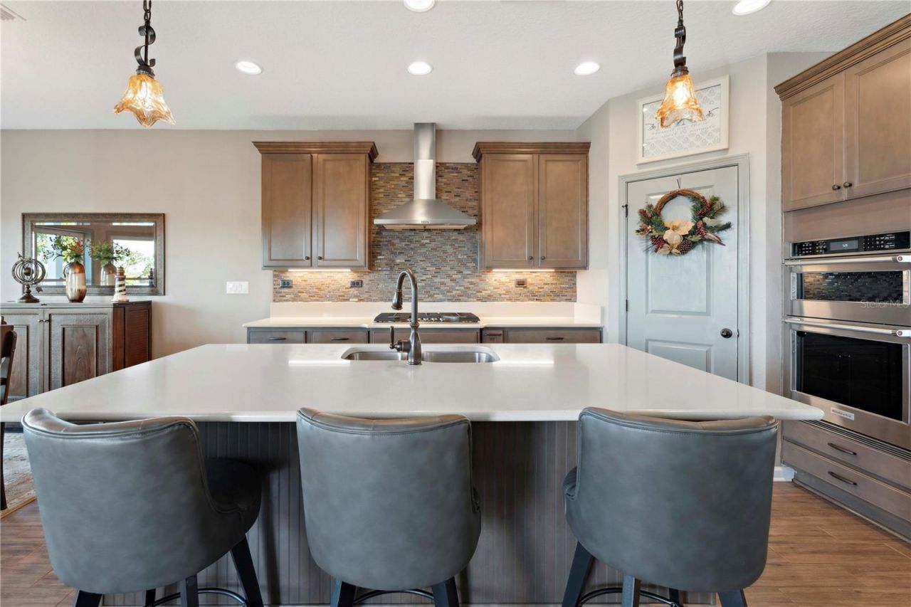 62 Guanahani Trail, Saint Augustine, FL 32080 Photo