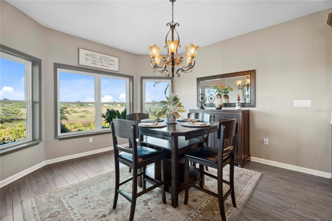 62 Guanahani Trail, Saint Augustine, FL 32080 Photo