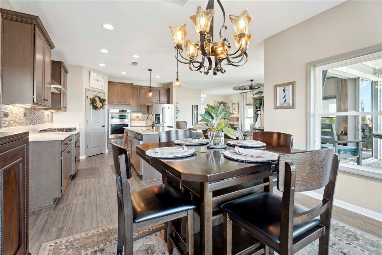 62 Guanahani Trail, Saint Augustine, FL 32080 Photo