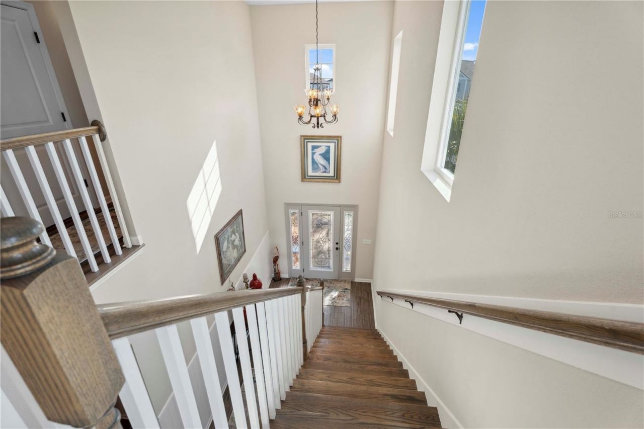 62 Guanahani Trail, Saint Augustine, FL 32080 Photo