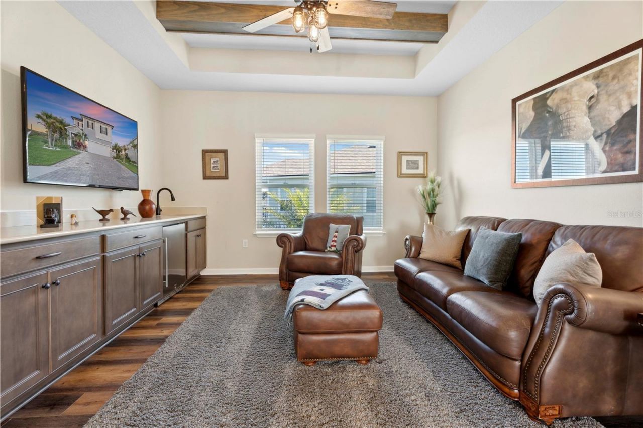 62 Guanahani Trail, Saint Augustine, FL 32080 Photo