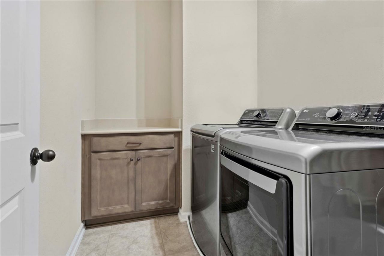 62 Guanahani Trail, Saint Augustine, FL 32080 Photo