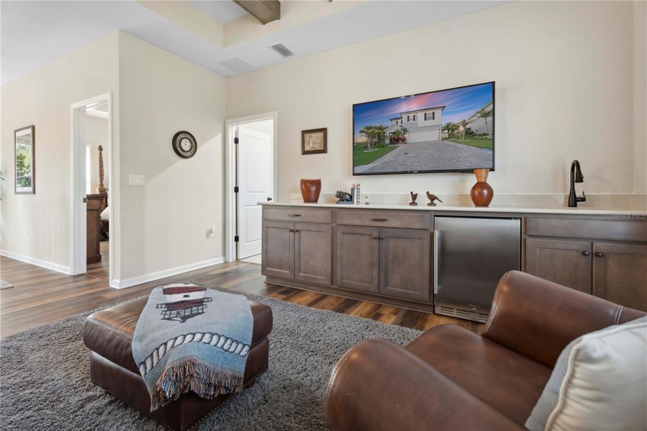 62 Guanahani Trail, Saint Augustine, FL 32080 Photo