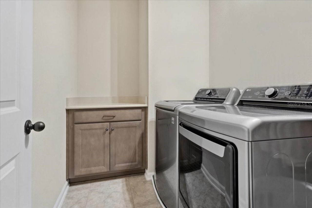 62 Guanahani Trail, Saint Augustine, FL 32080 Photo