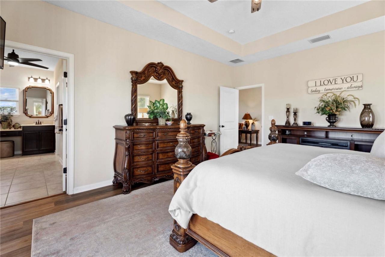 62 Guanahani Trail, Saint Augustine, FL 32080 Photo