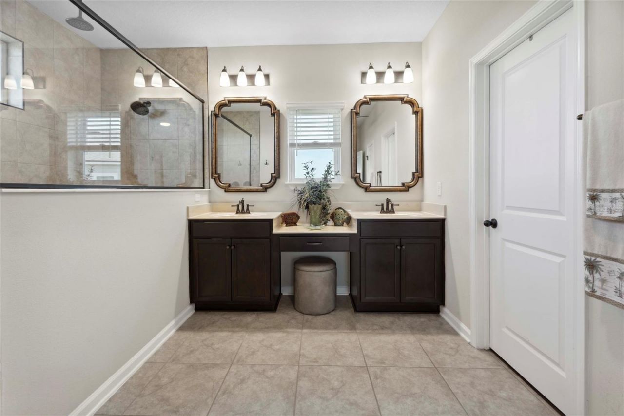 62 Guanahani Trail, Saint Augustine, FL 32080 Photo