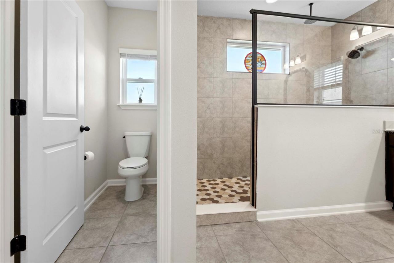 62 Guanahani Trail, Saint Augustine, FL 32080 Photo