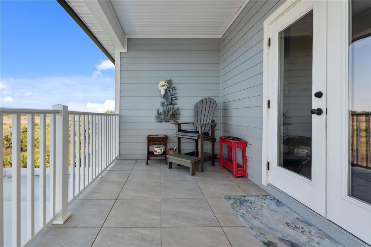 62 Guanahani Trail, Saint Augustine, FL 32080 Photo