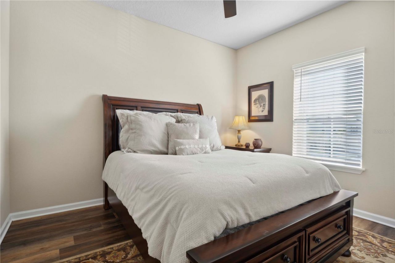 62 Guanahani Trail, Saint Augustine, FL 32080 Photo