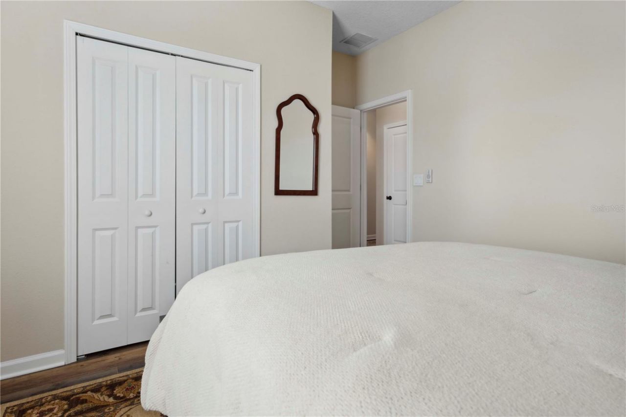 62 Guanahani Trail, Saint Augustine, FL 32080 Photo