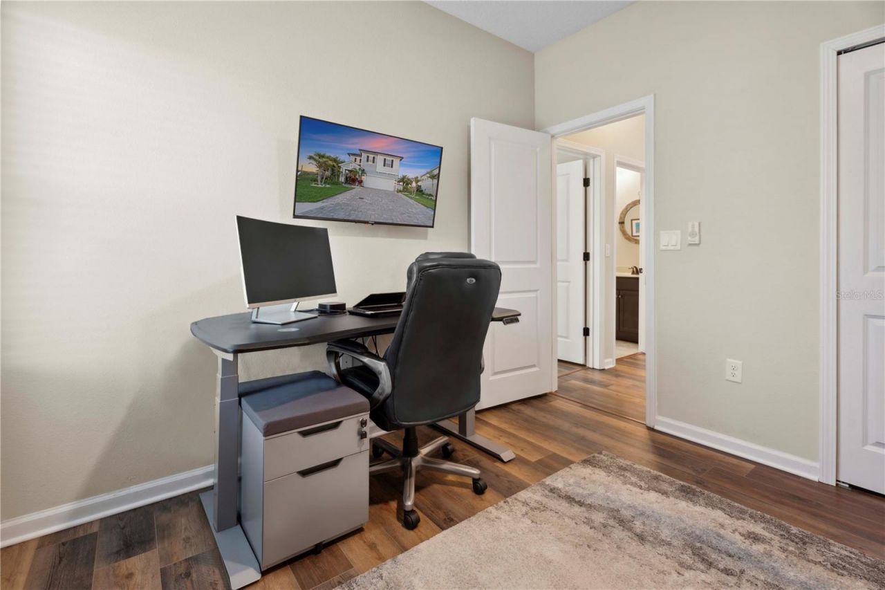 62 Guanahani Trail, Saint Augustine, FL 32080 Photo