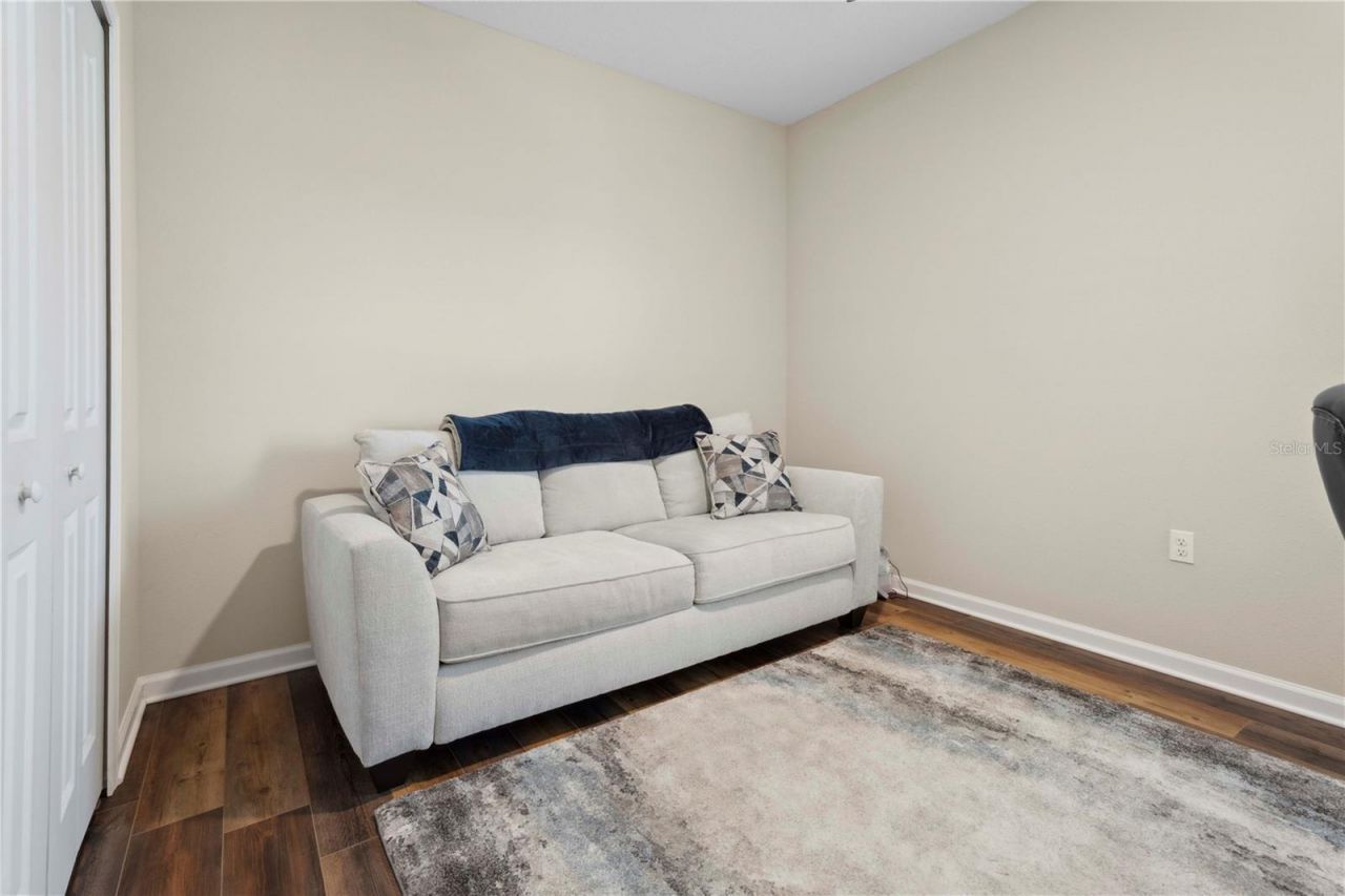 62 Guanahani Trail, Saint Augustine, FL 32080 Photo